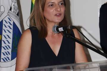 Telde, en el hermanamiento en Madeira de Gáldar con Machico/TA.